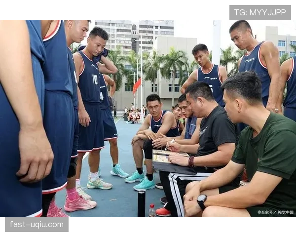 半场时间到底有多长？规则明确中场休息不得超过15分钟