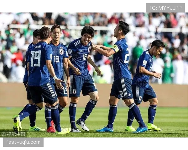 日本男足备战奥运会关键阶段，战术磨合与年轻球员状态引发关注