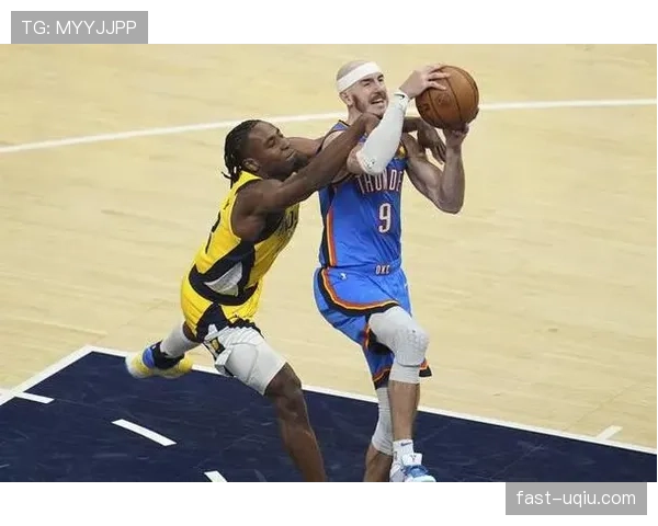 篮球暂停时间限制详解:NBA和FIBA规则有何不同? 篮球暂停时间限制详解:NBA和FIBA规则有何不同?
