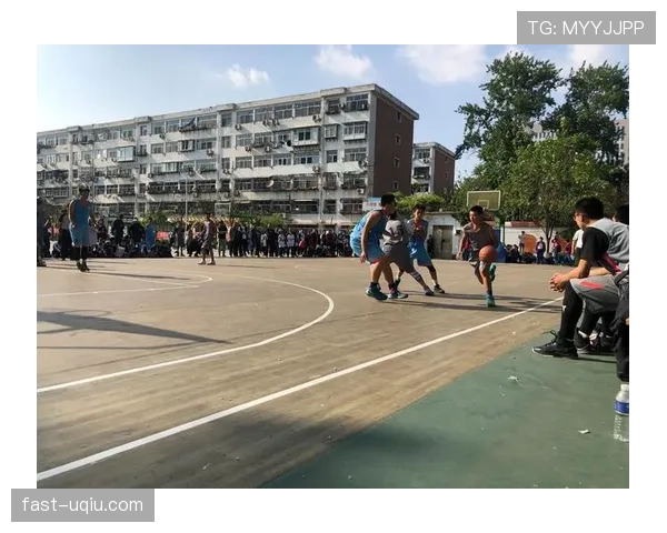 篮球比赛中暂停时间限制的具体规则和常见应用场景