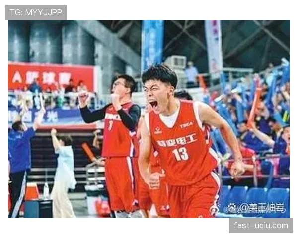 终场哨响后发生的犯规是否还会判罚？裁判规则详解