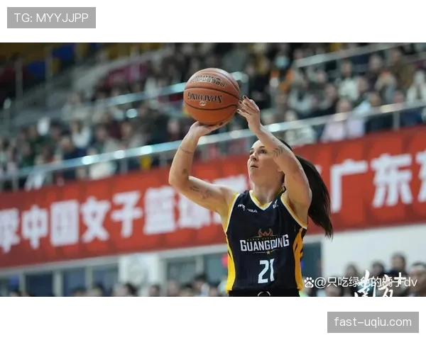额外换人规则到底什么时候适用？完整拆解和场景解析