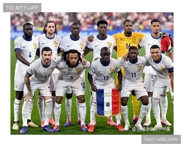 2026世界杯伤病因素决定命运球队预测