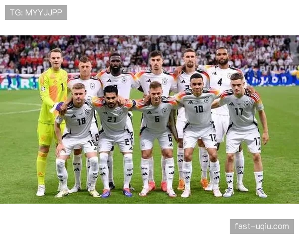2026世界杯球星因素最重要球队盘点