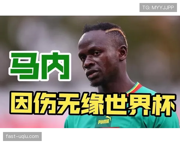 塞内加尔能否再创奇迹？2026世界杯出线前景与阵容分析