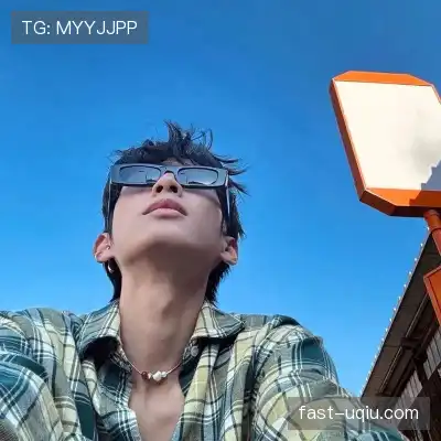 王甫锴